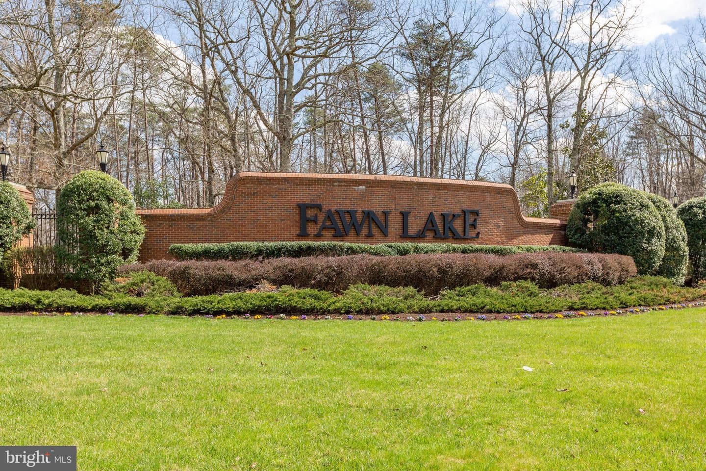 11306 Stonewall Jackson Drive photo 115