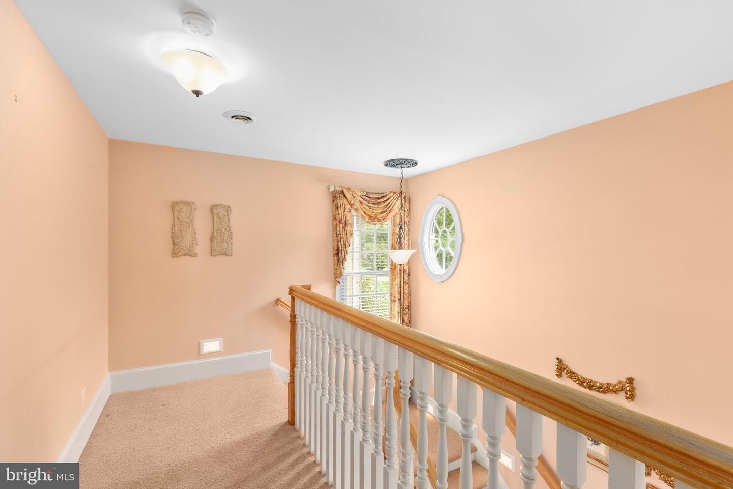 11306 Stonewall Jackson Drive photo 63