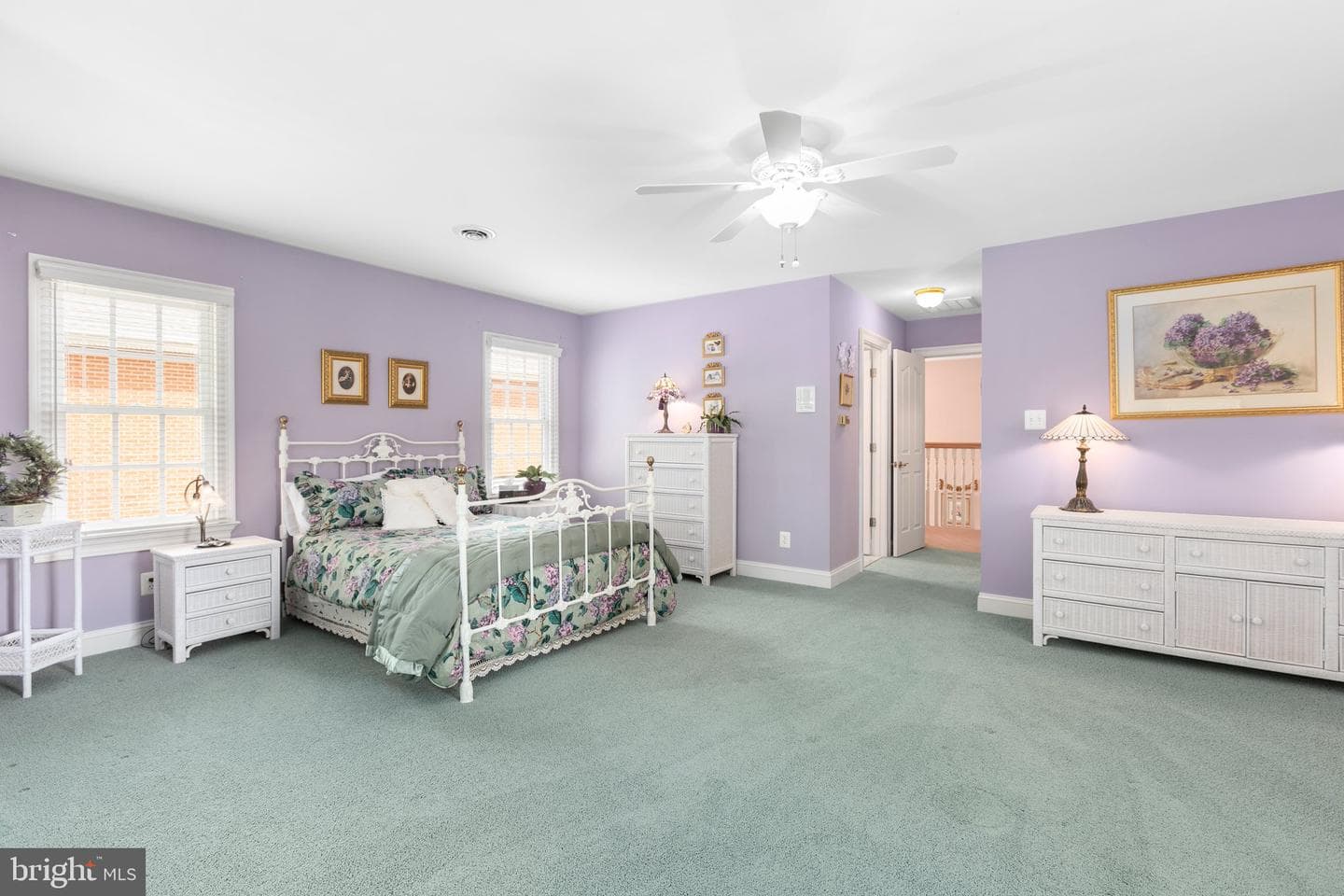 11306 Stonewall Jackson Drive photo 69