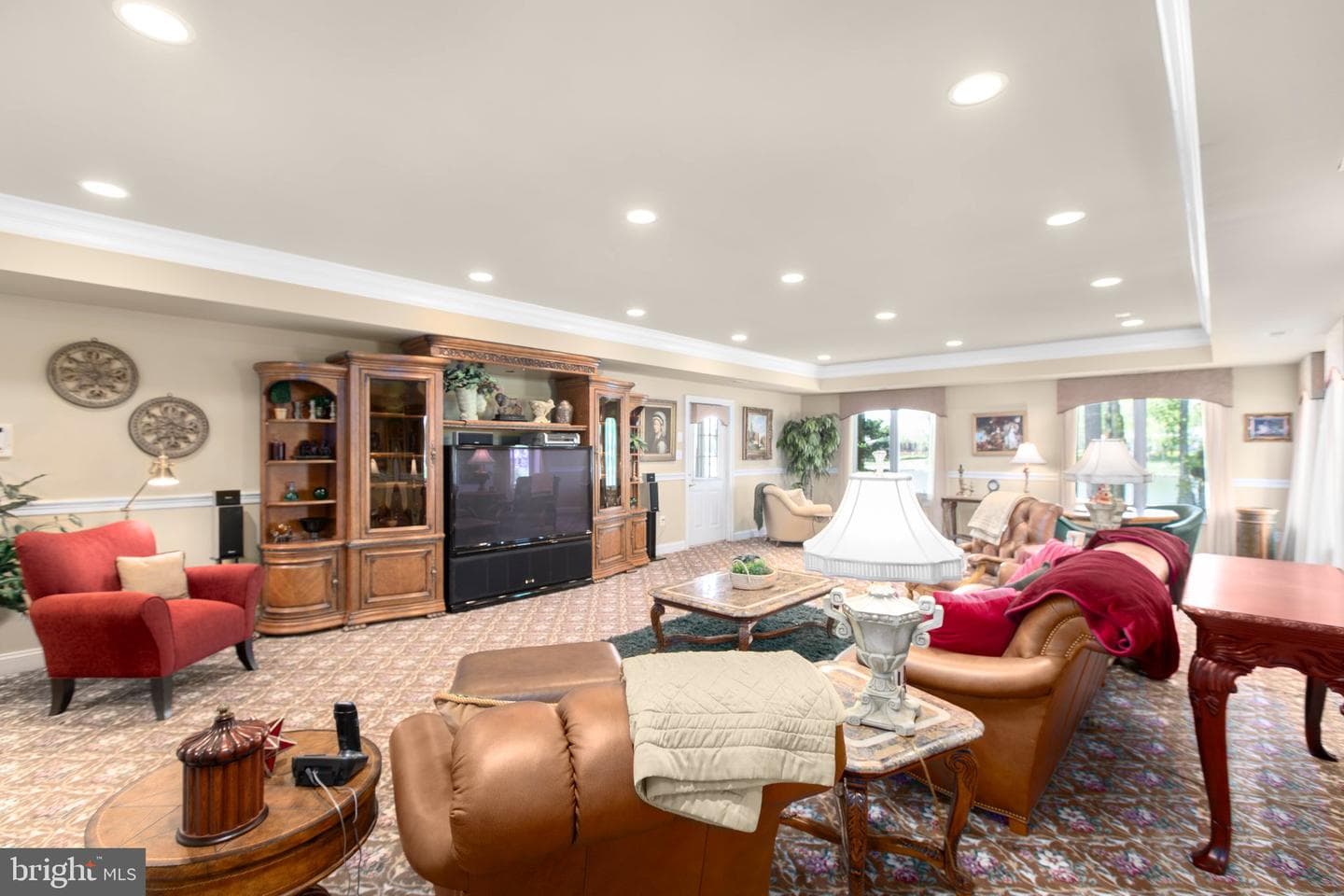 11306 Stonewall Jackson Drive photo 72
