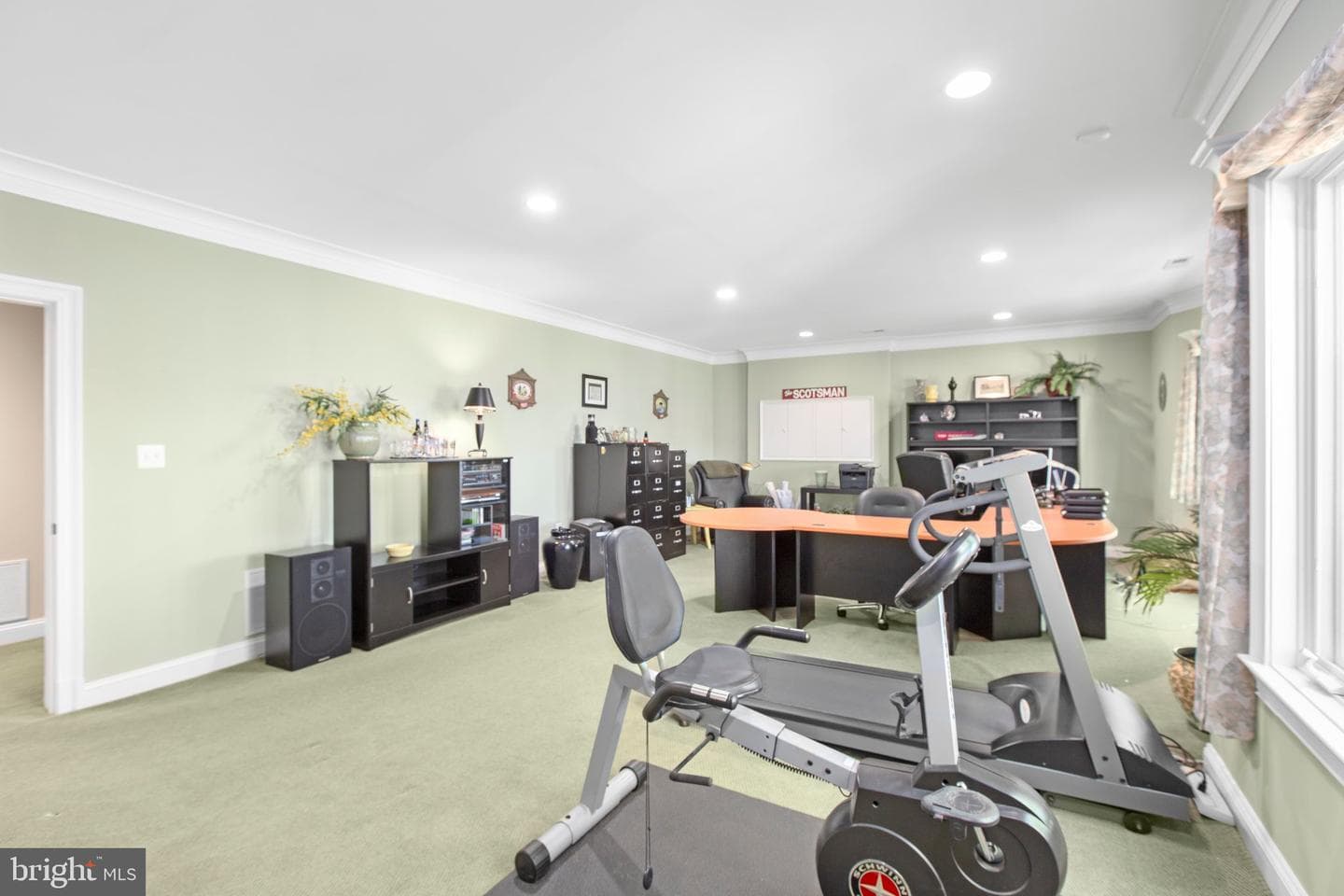 11306 Stonewall Jackson Drive photo 87