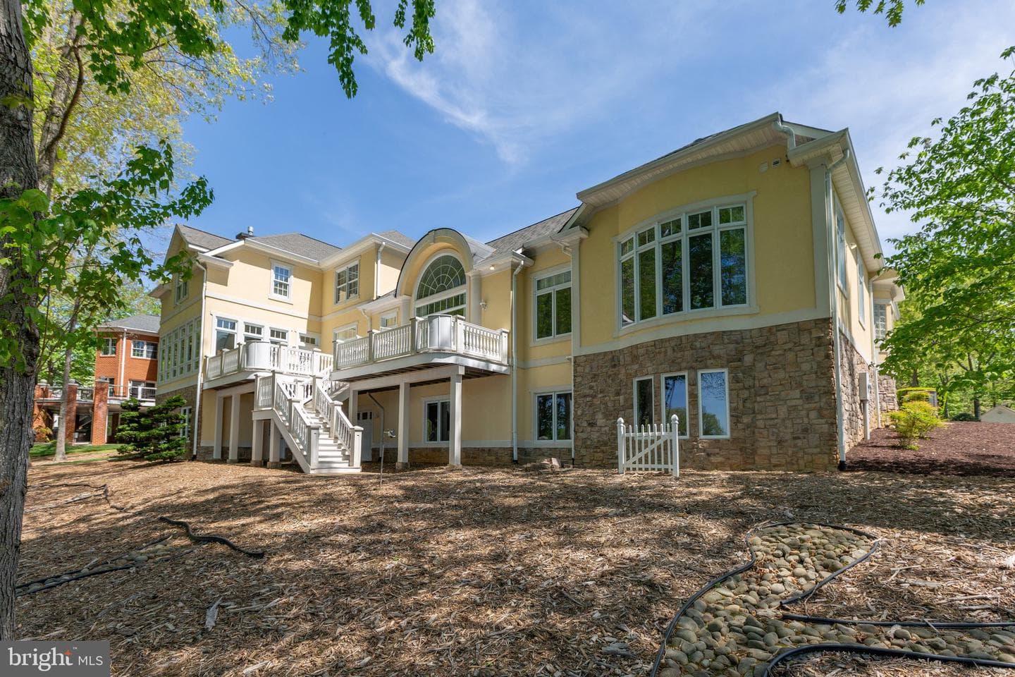 11306 Stonewall Jackson Drive photo 98