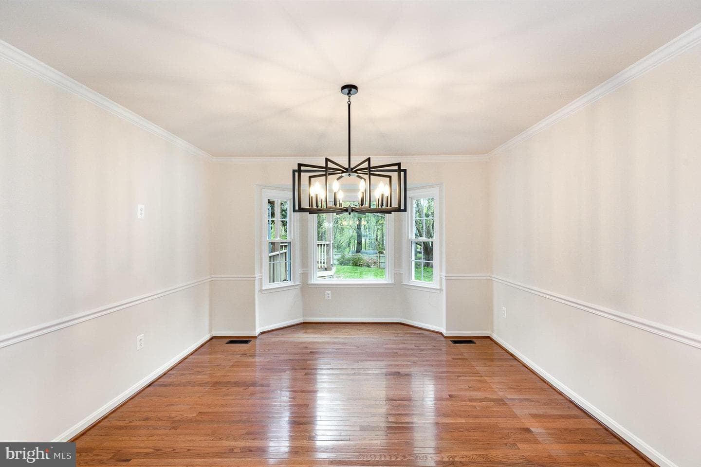 11314 Glen Park Drive photo 10