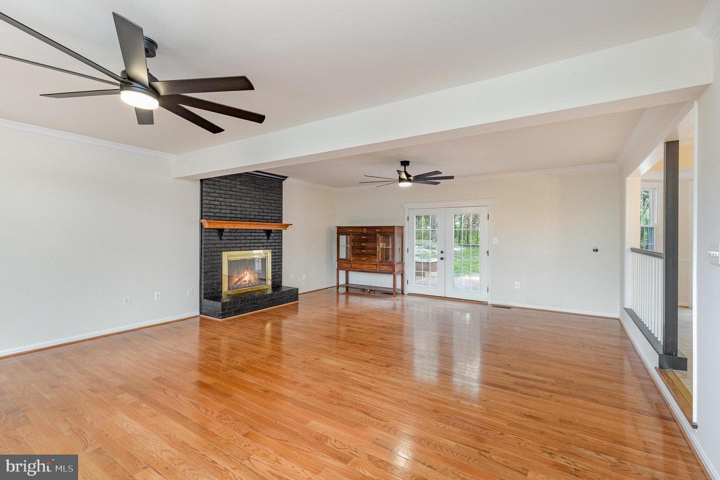 11314 Glen Park Drive photo 11