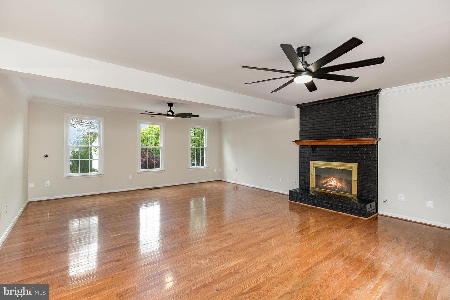 11314 Glen Park Drive photo 12