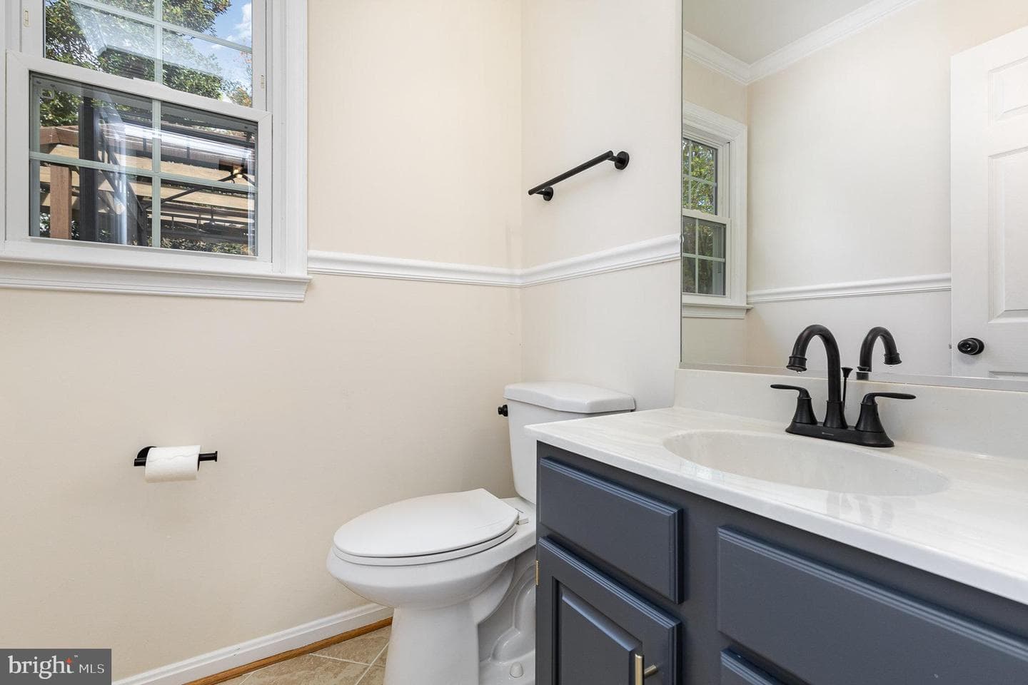 11314 Glen Park Drive photo 14