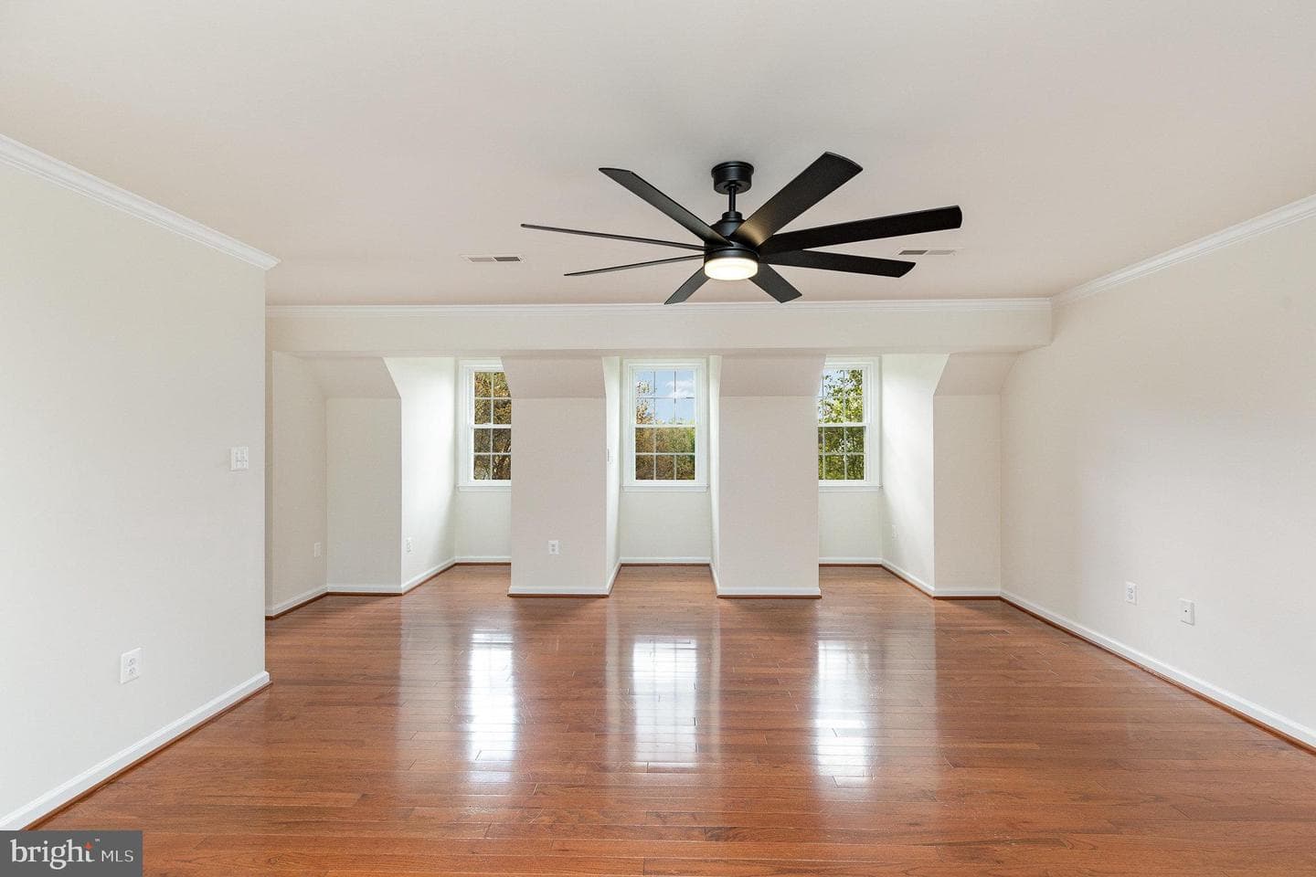 11314 Glen Park Drive photo 16