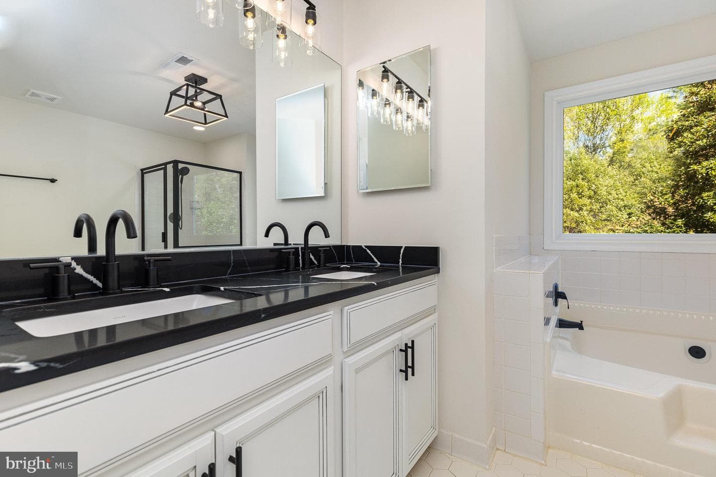11314 Glen Park Drive photo 17