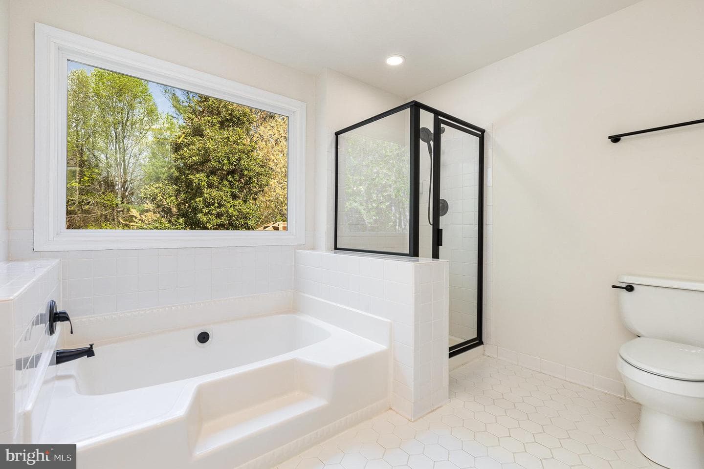 11314 Glen Park Drive photo 19