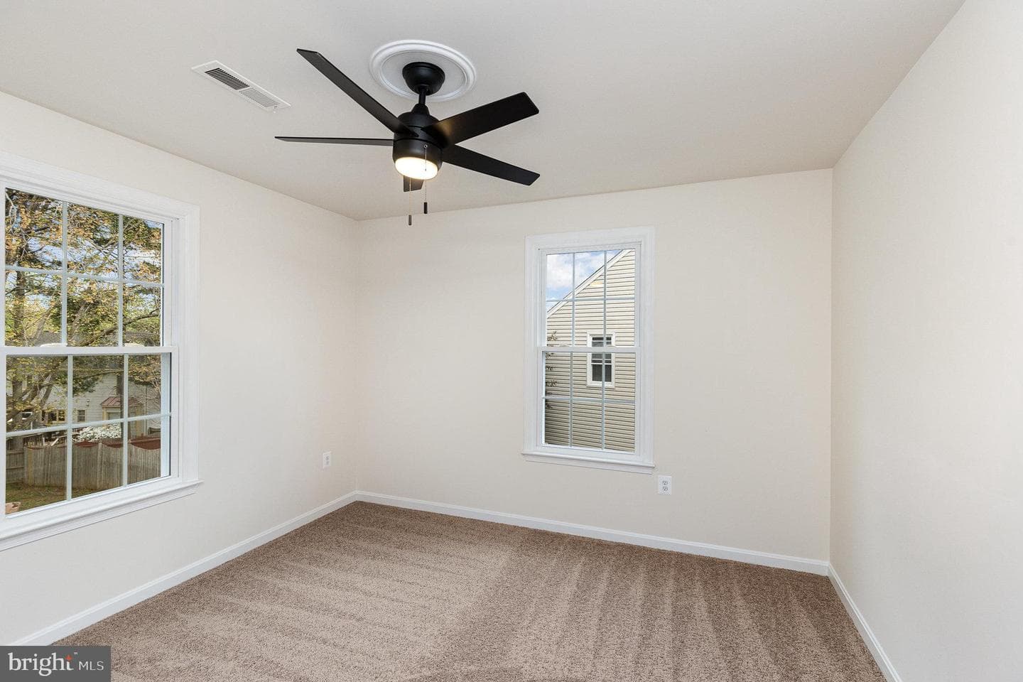 11314 Glen Park Drive photo 20
