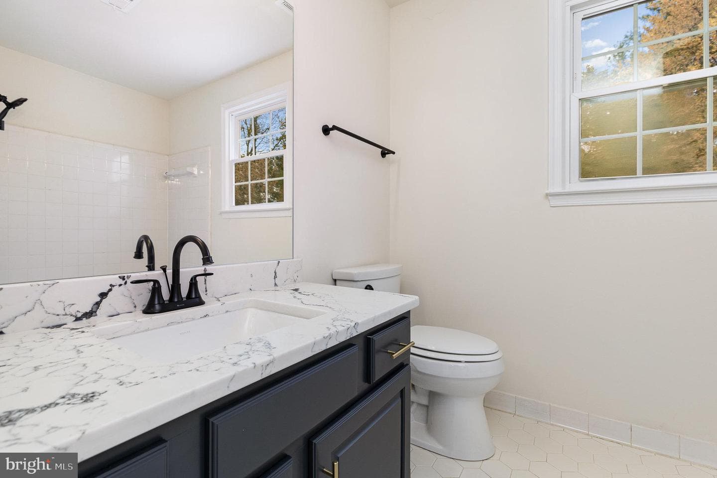 11314 Glen Park Drive photo 22