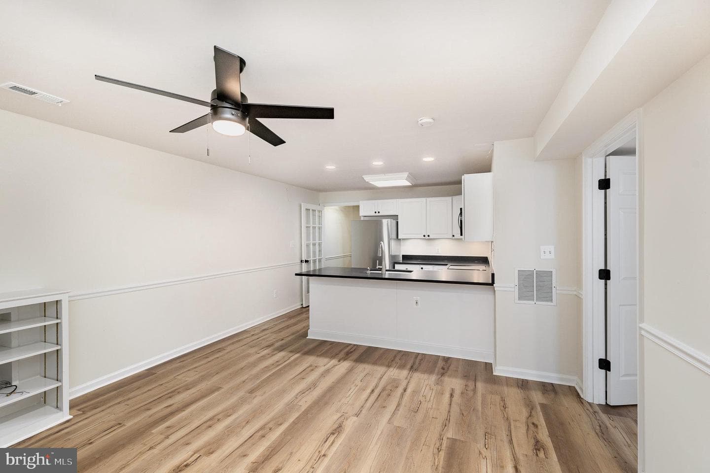 11314 Glen Park Drive photo 23