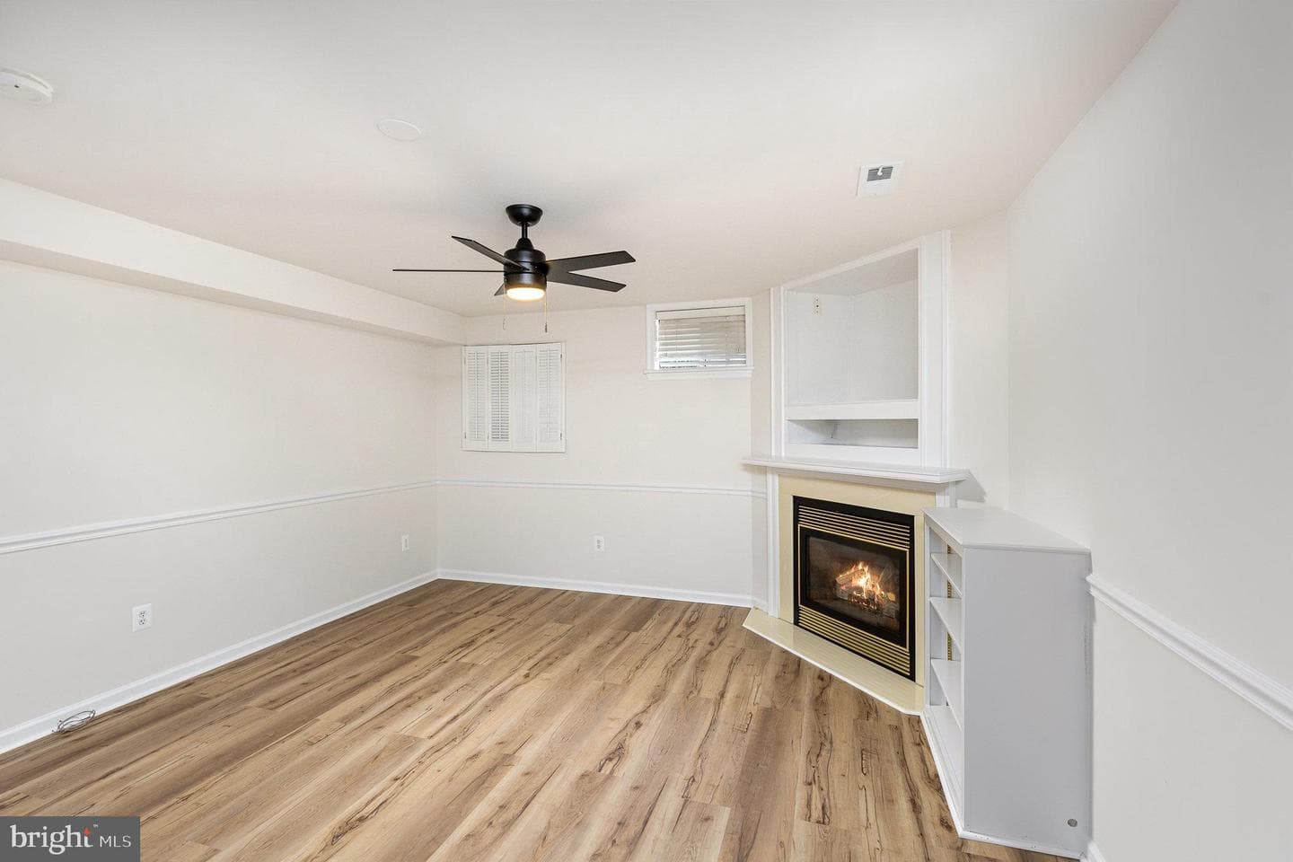 11314 Glen Park Drive photo 24
