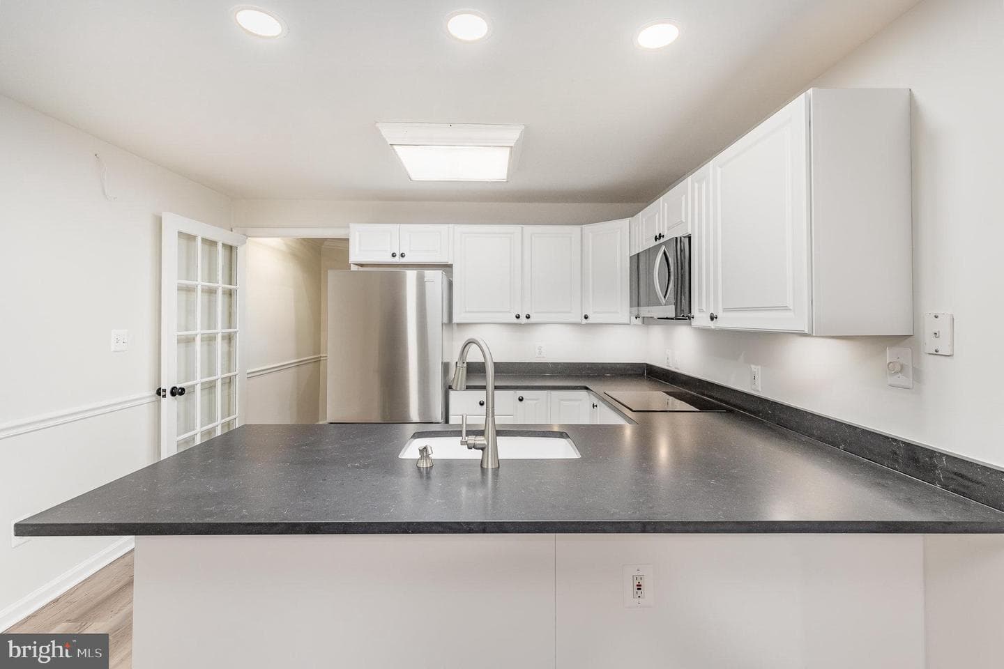 11314 Glen Park Drive photo 25
