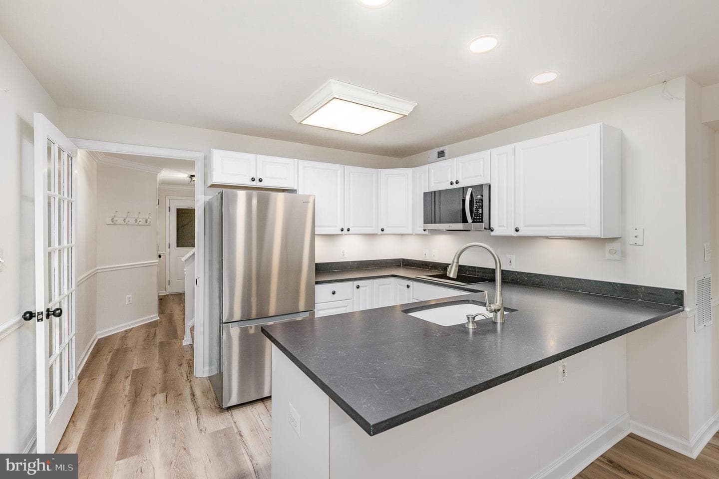 11314 Glen Park Drive photo 26