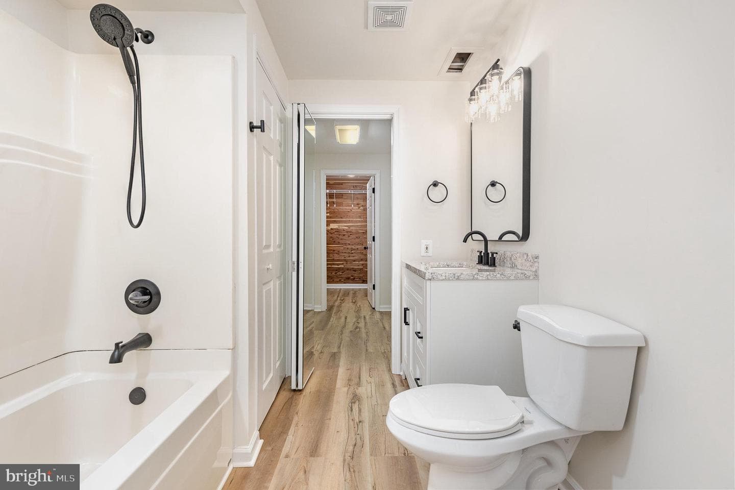 11314 Glen Park Drive photo 27