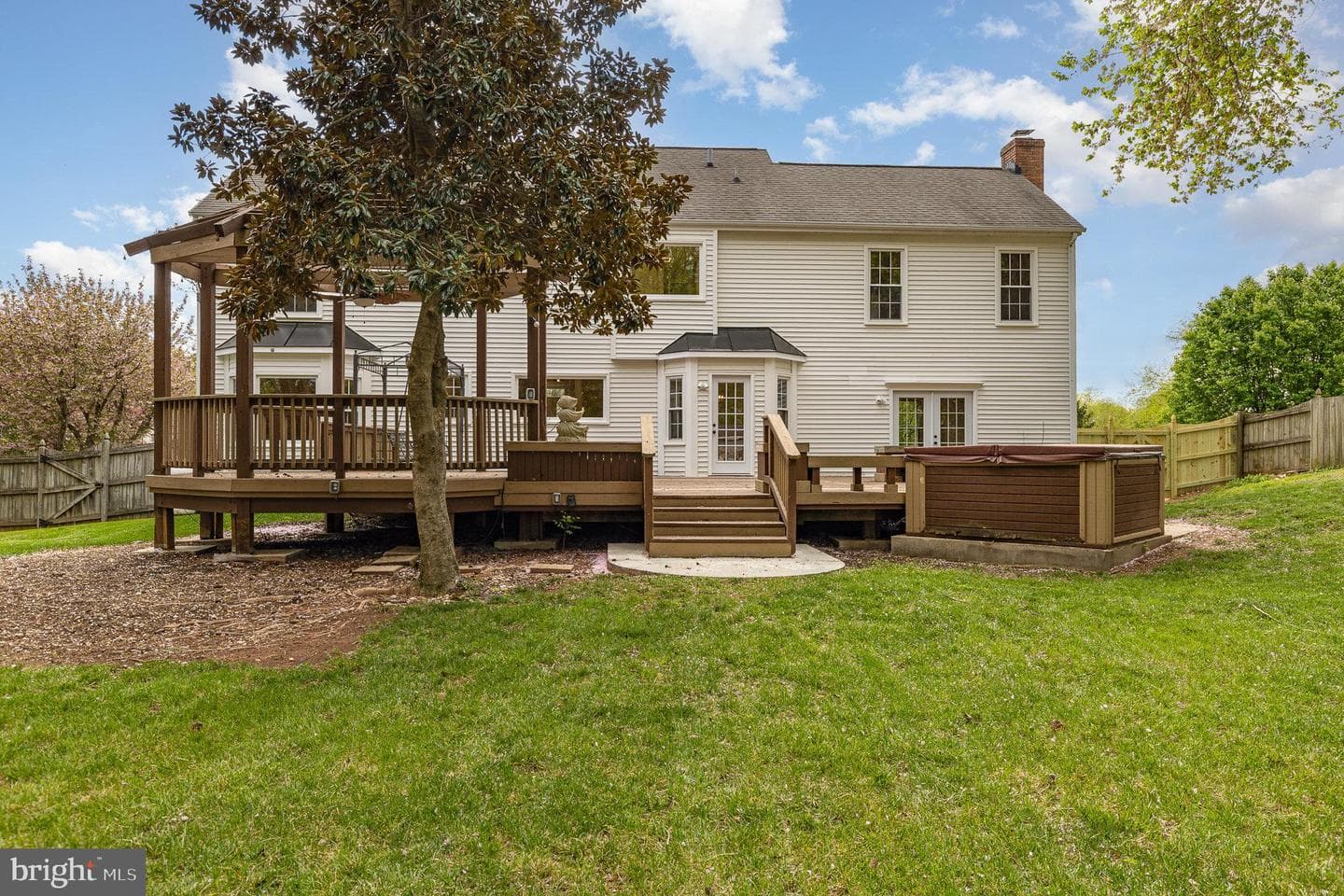11314 Glen Park Drive photo 31