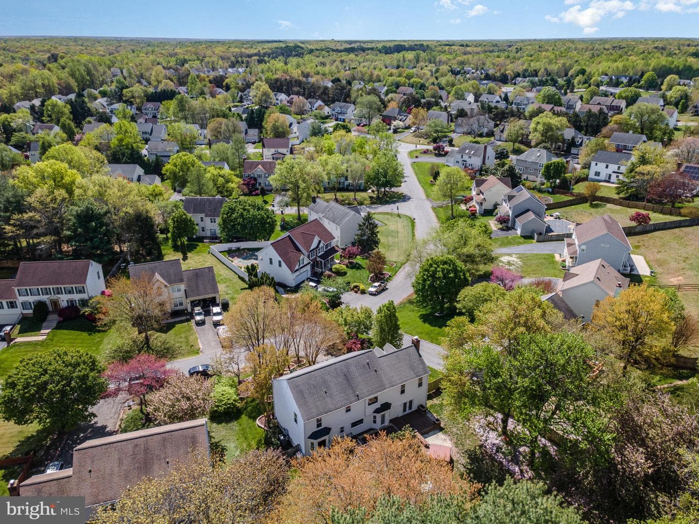 11314 Glen Park Drive photo 34