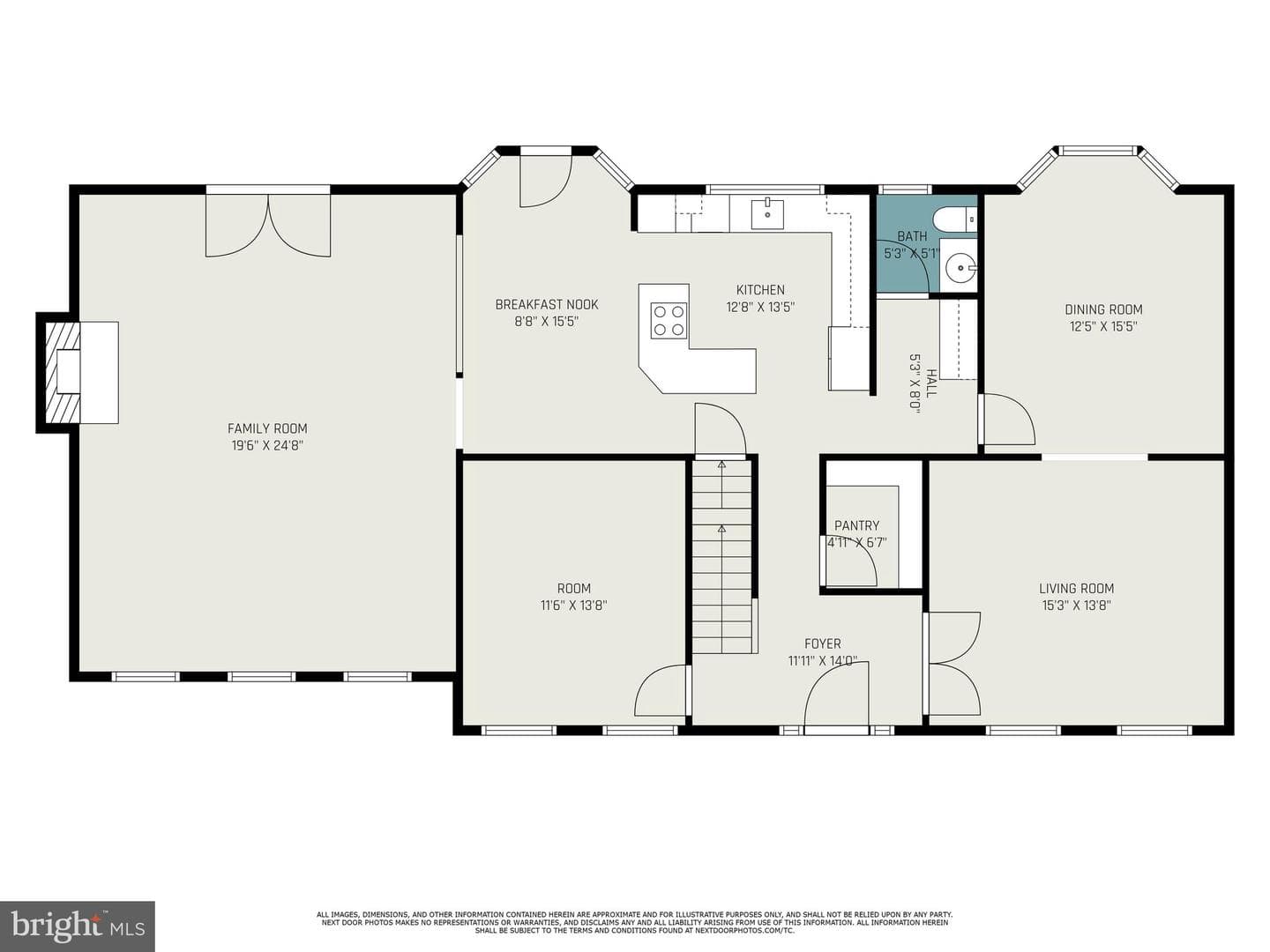 11314 Glen Park Drive photo 35
