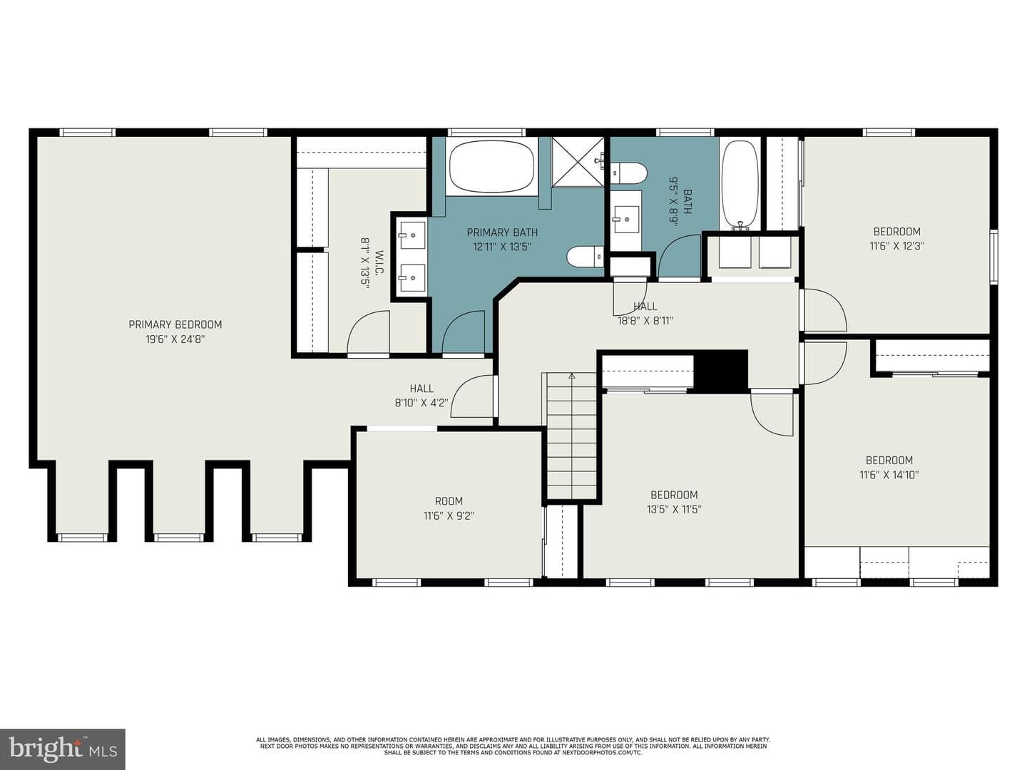 11314 Glen Park Drive photo 36
