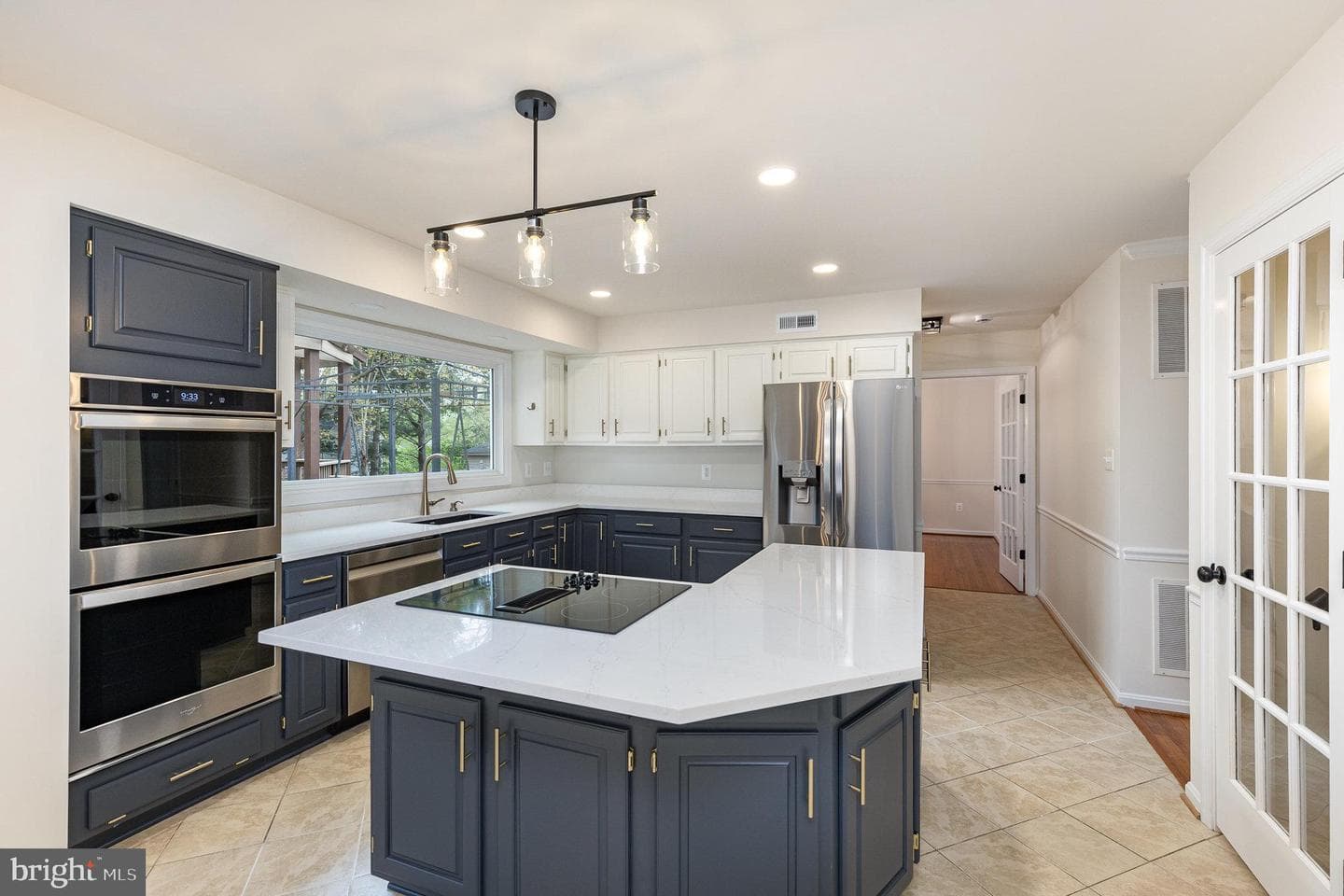 11314 Glen Park Drive photo 5