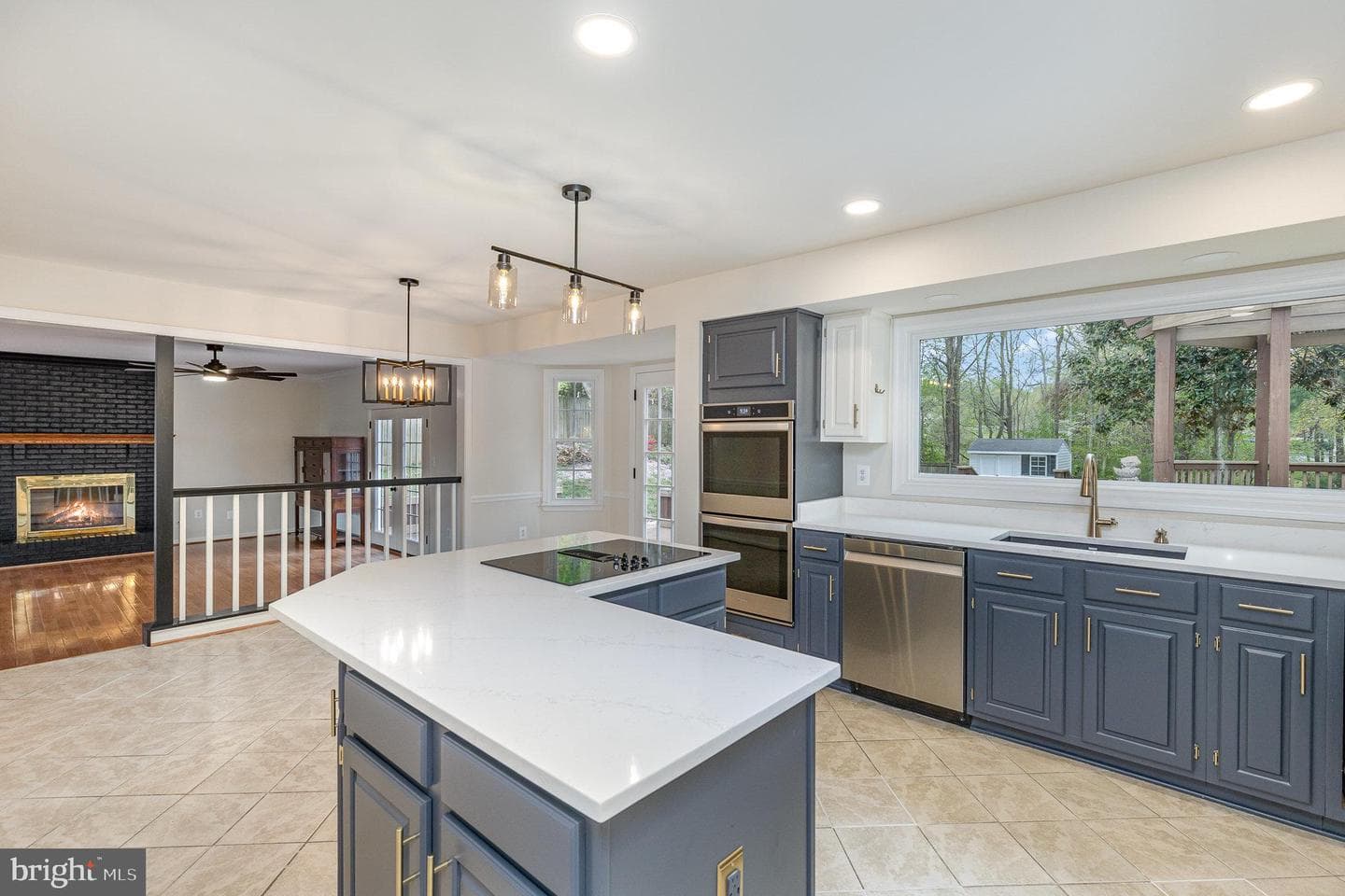 11314 Glen Park Drive photo 6