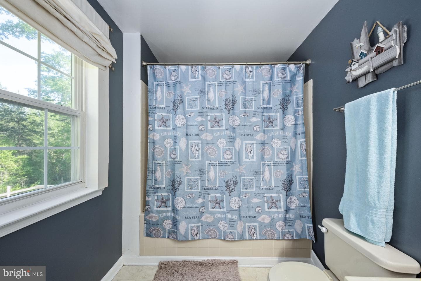 5703 E Point Circle photo 10