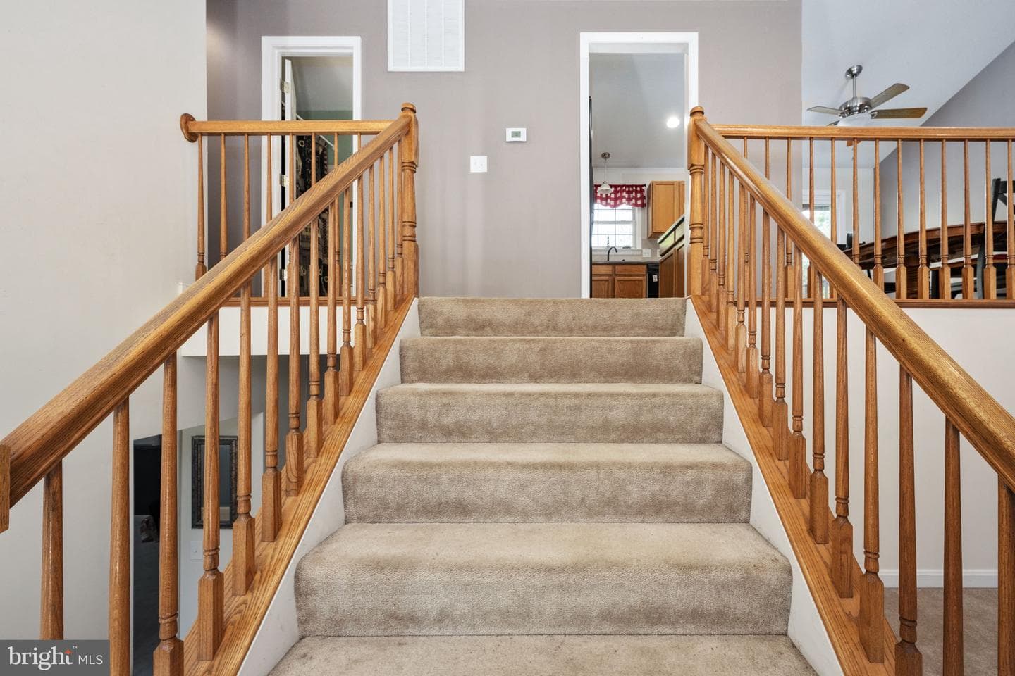 5703 E Point Circle photo 11