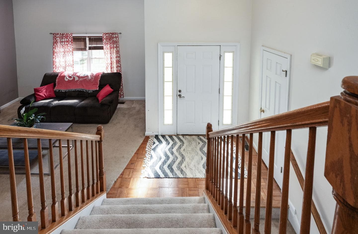 5703 E Point Circle photo 12