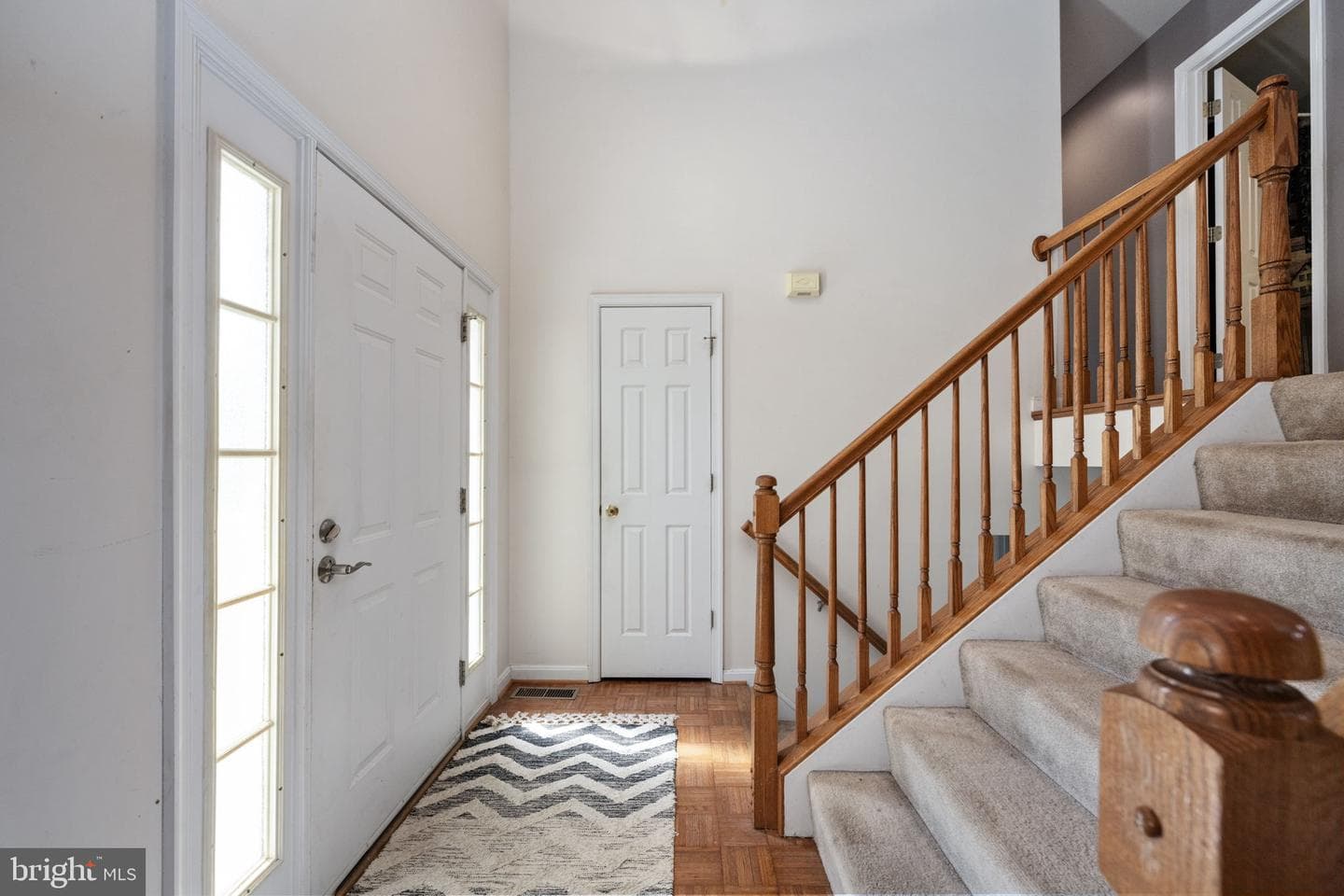 5703 E Point Circle photo 13