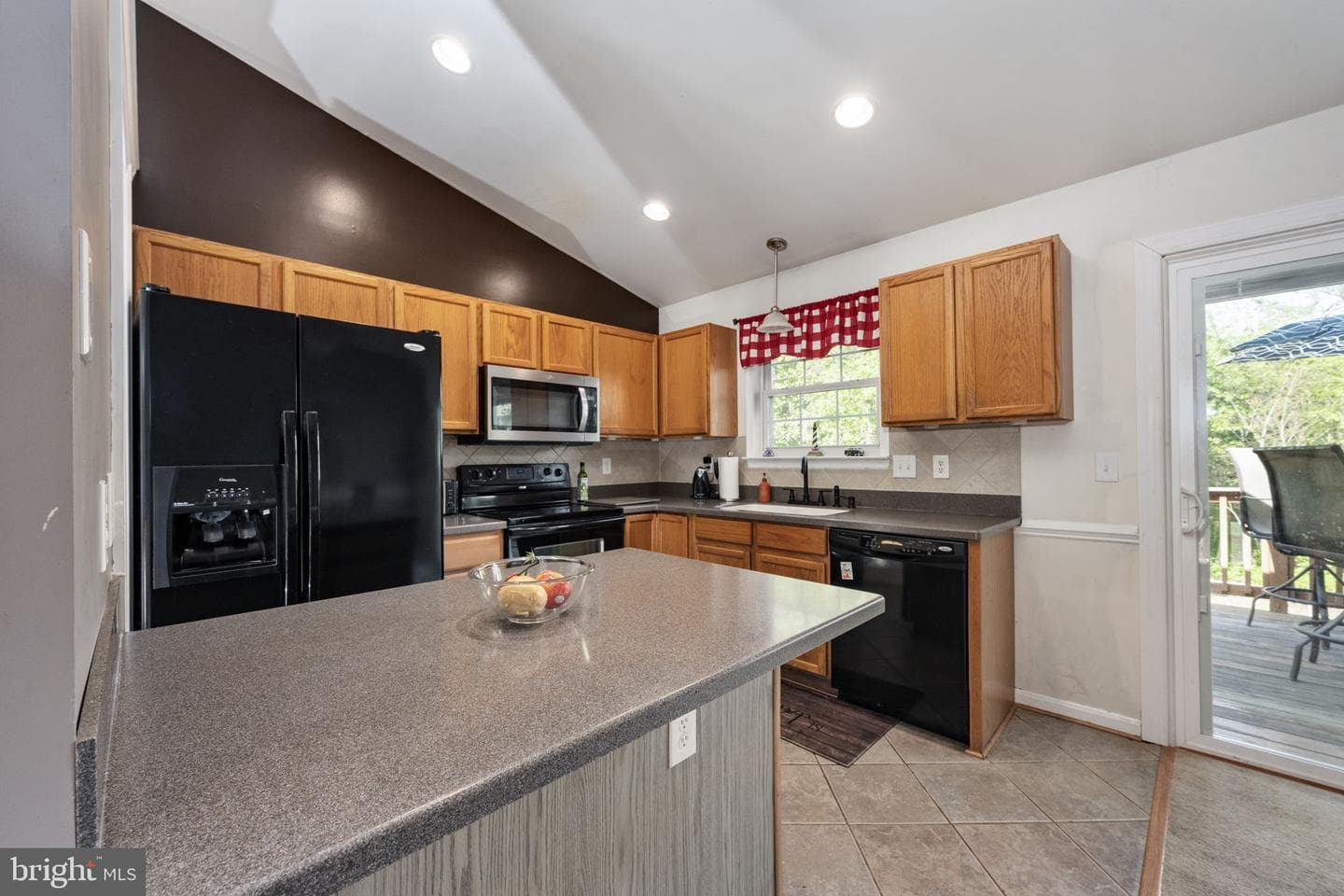 5703 E Point Circle photo 14