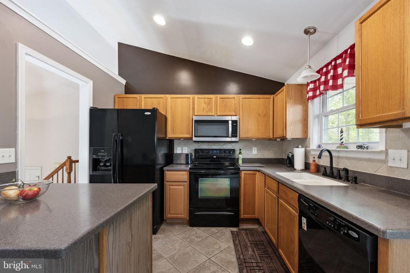 5703 E Point Circle photo 15