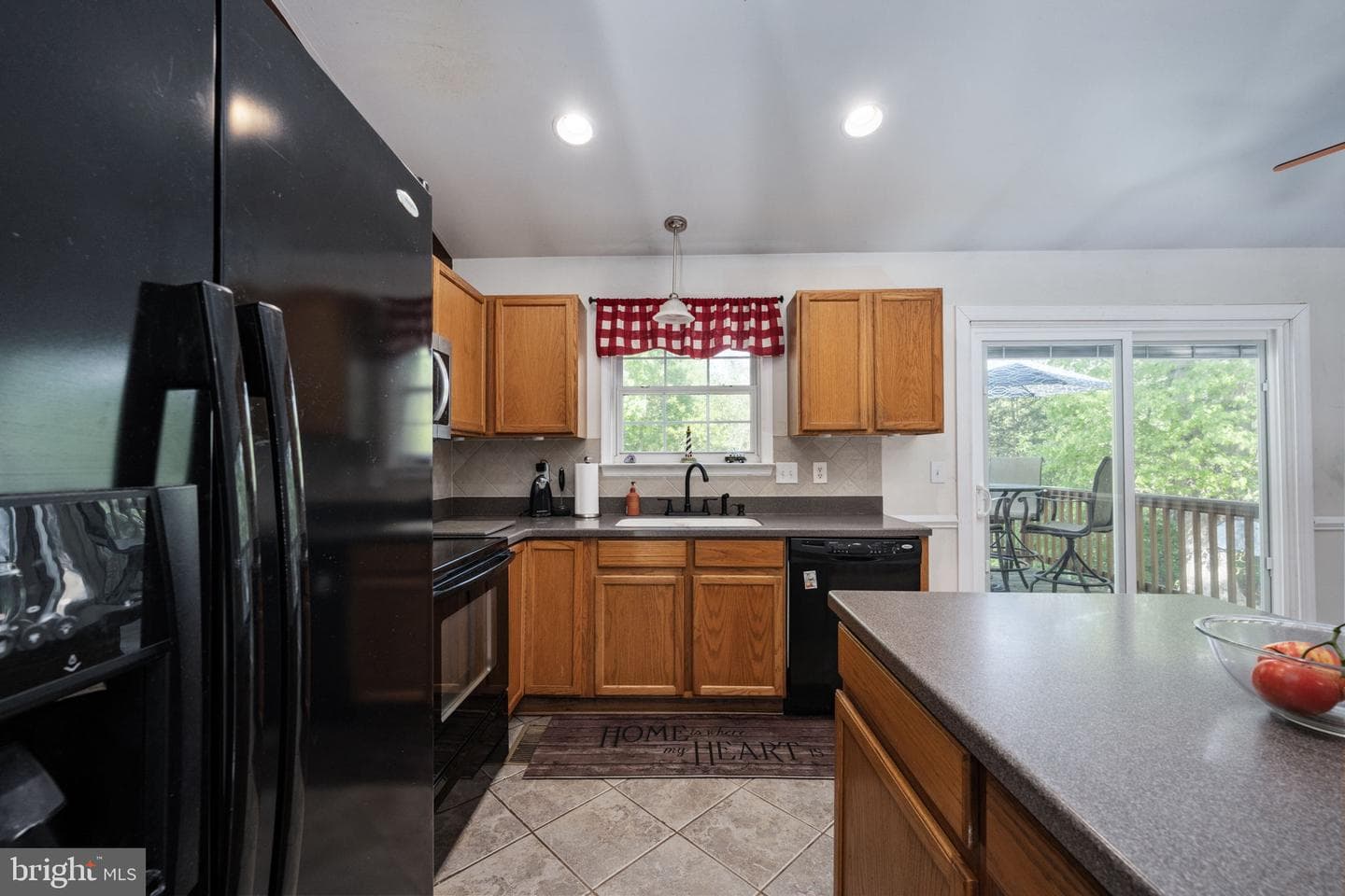 5703 E Point Circle photo 16
