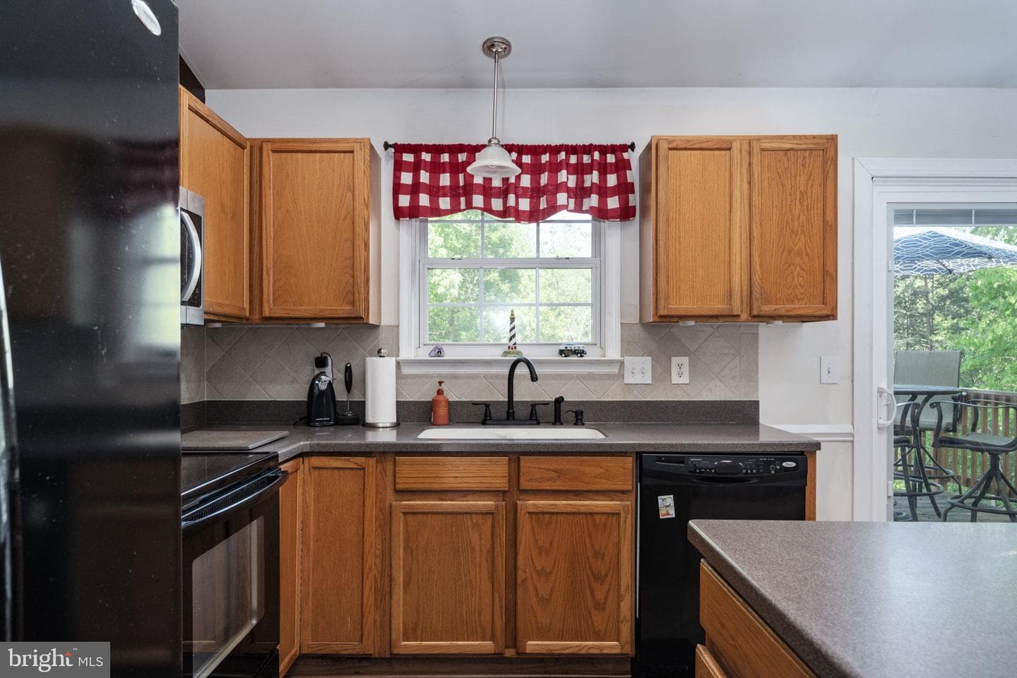 5703 E Point Circle photo 17