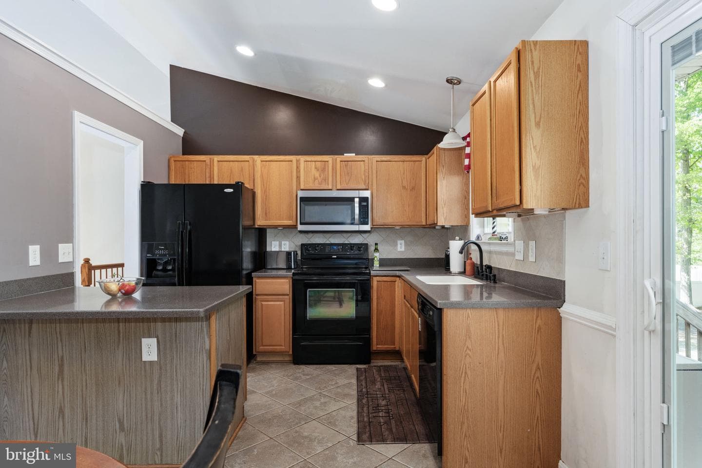 5703 E Point Circle photo 18