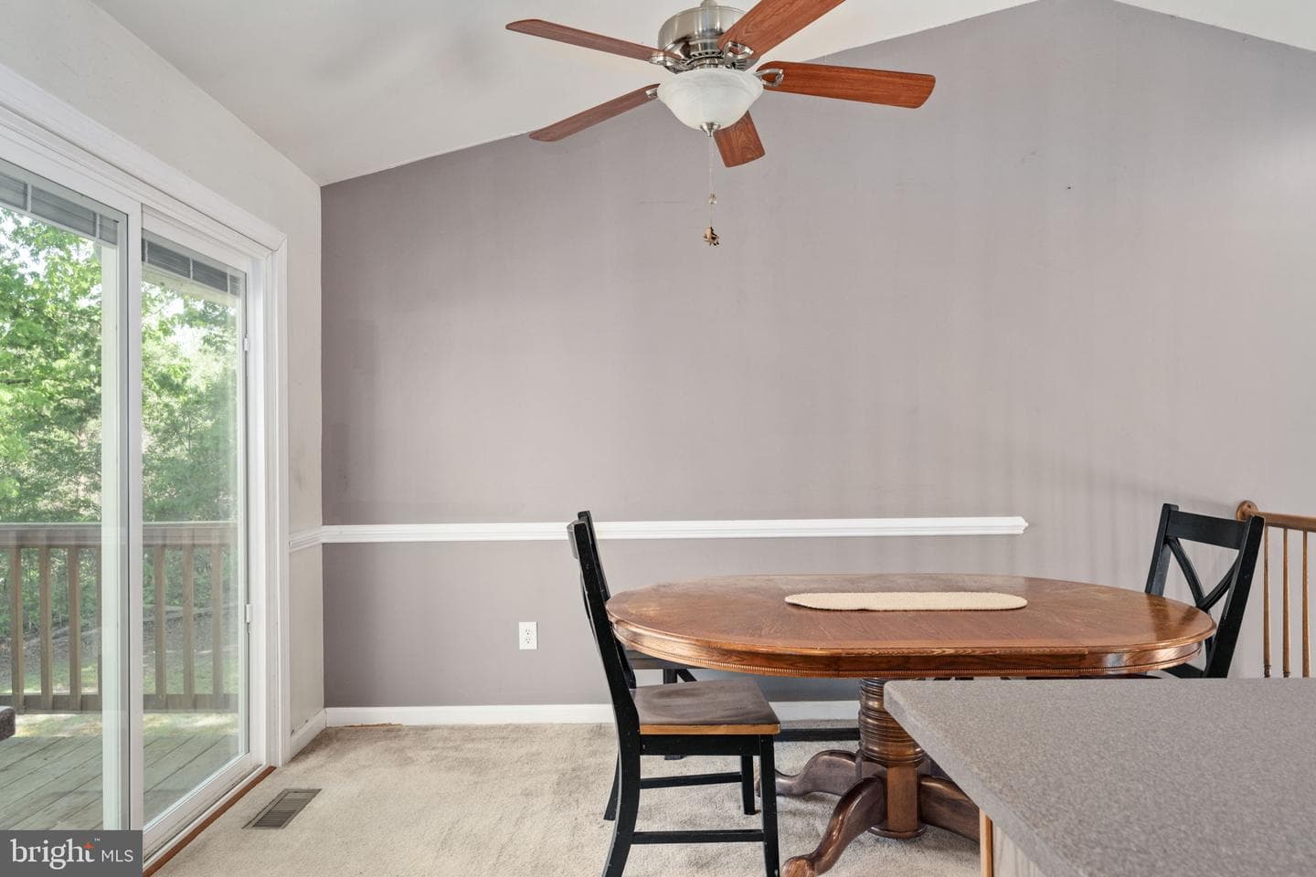 5703 E Point Circle photo 19