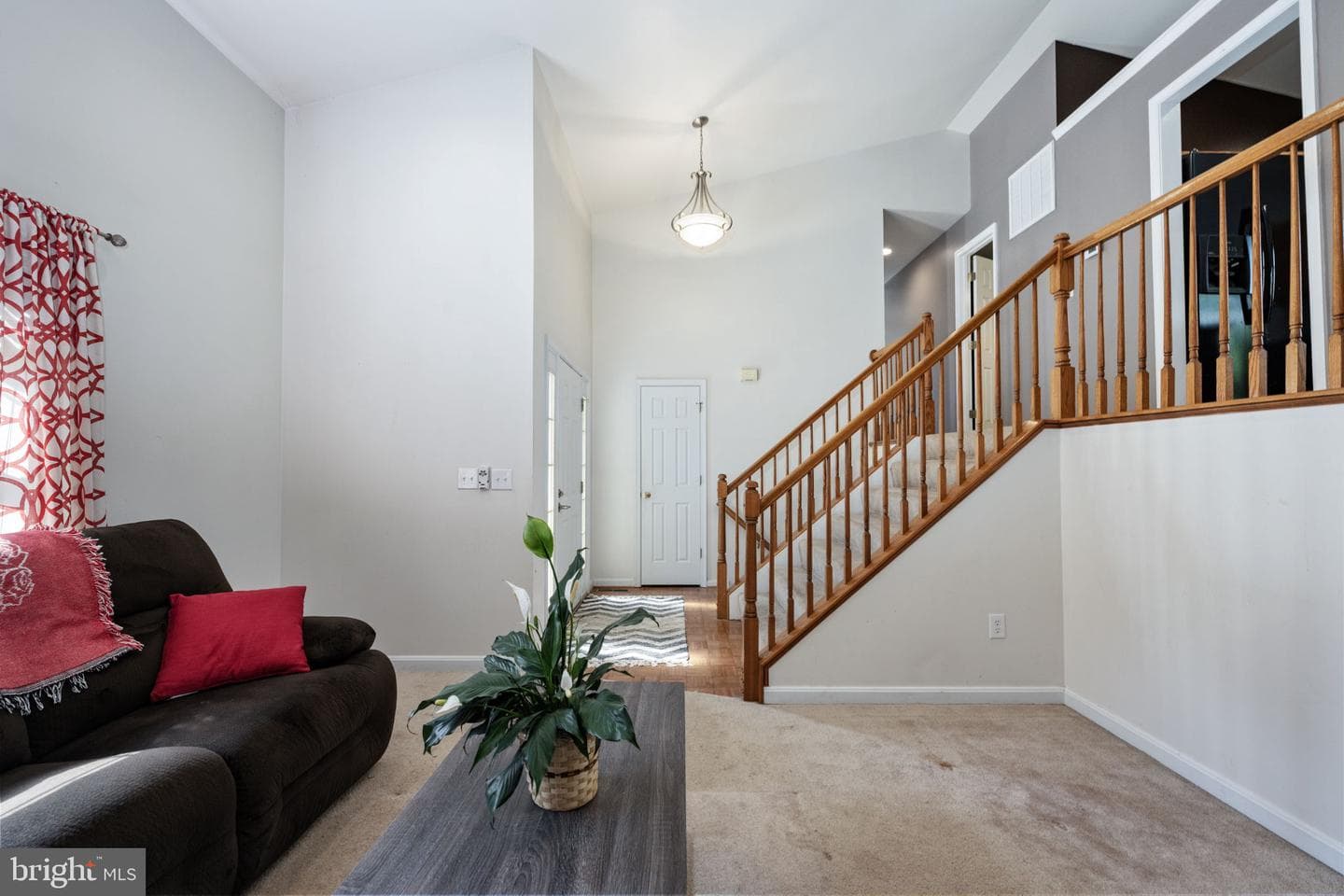 5703 E Point Circle photo 2