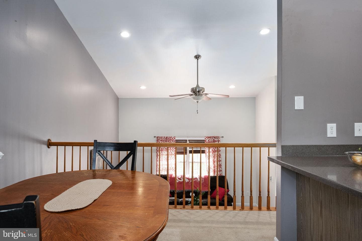 5703 E Point Circle photo 21