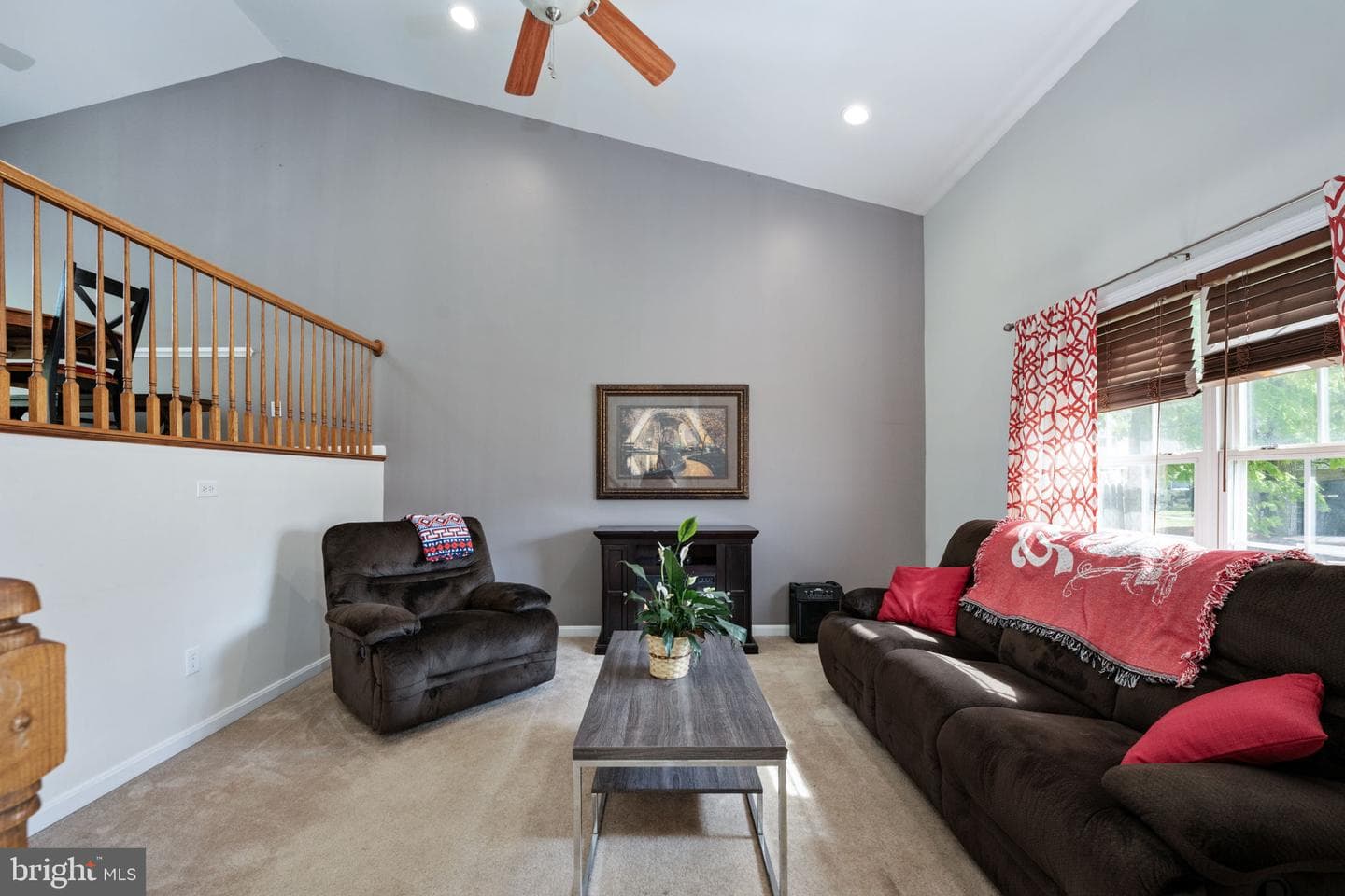 5703 E Point Circle photo 22