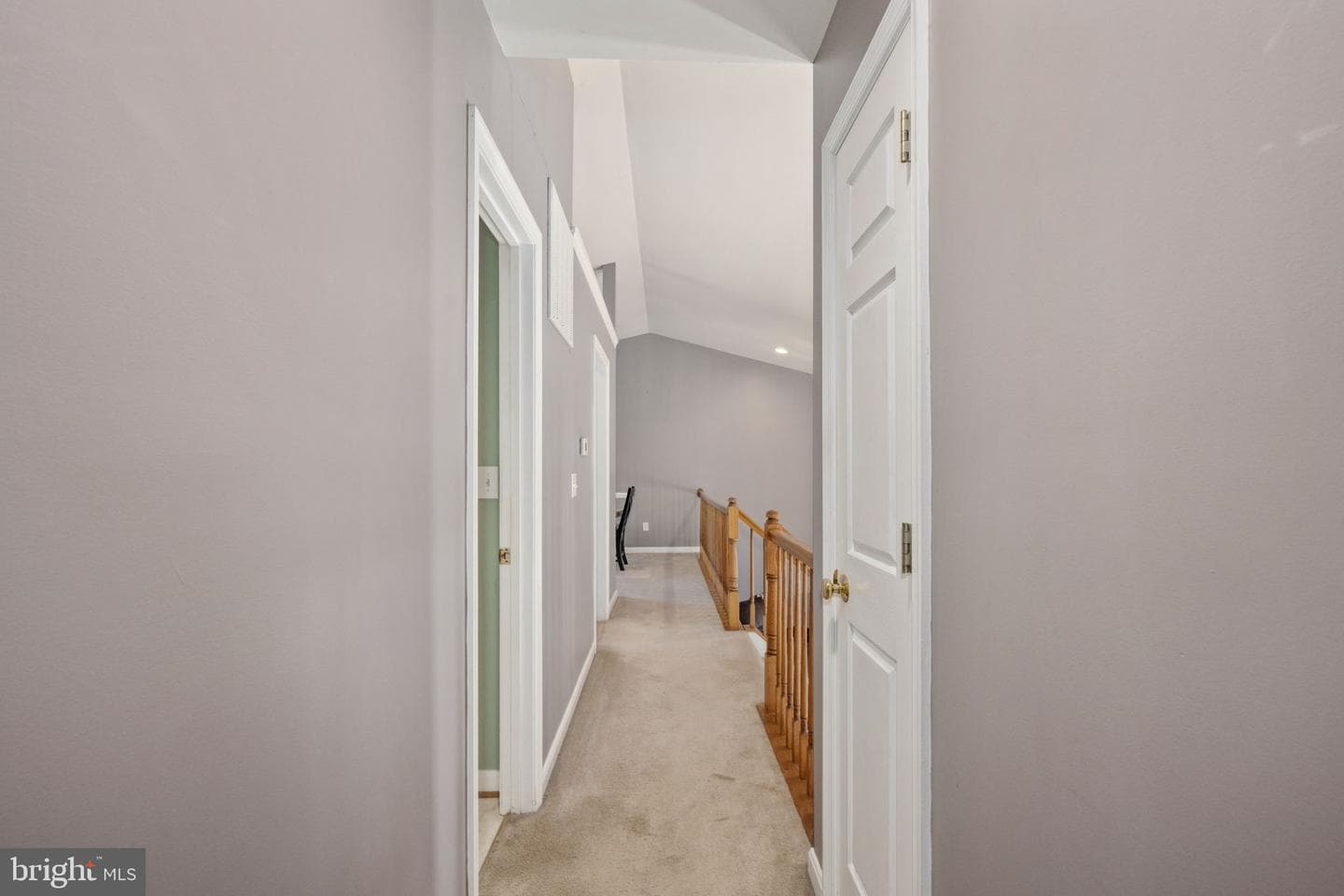 5703 E Point Circle photo 24