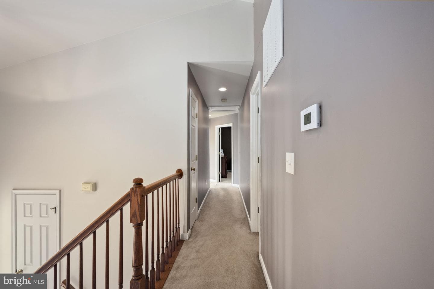5703 E Point Circle photo 25