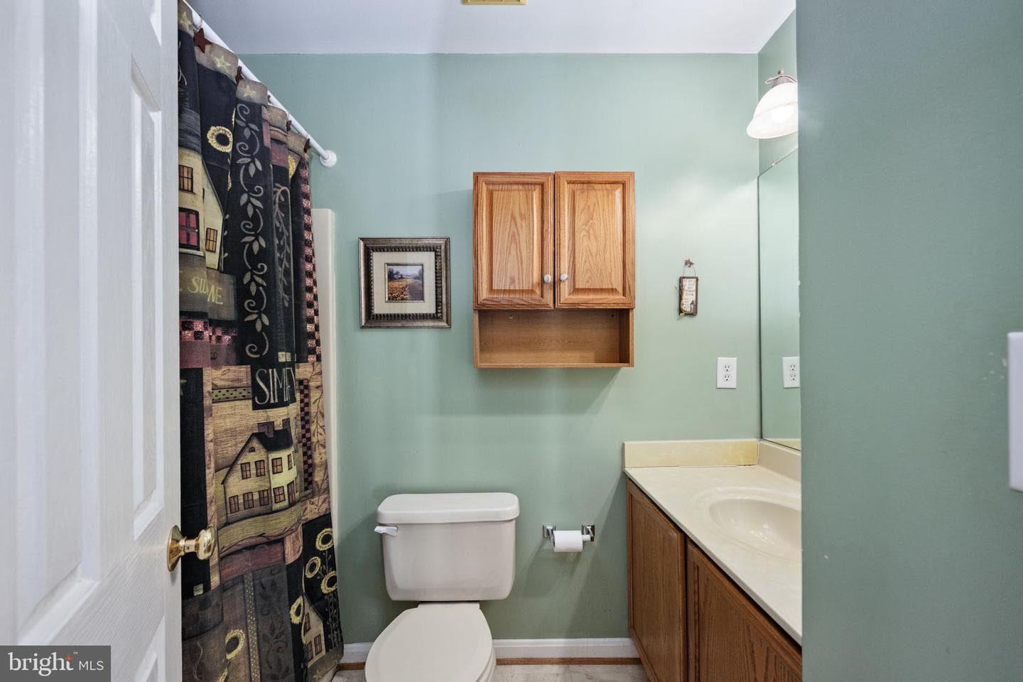 5703 E Point Circle photo 26