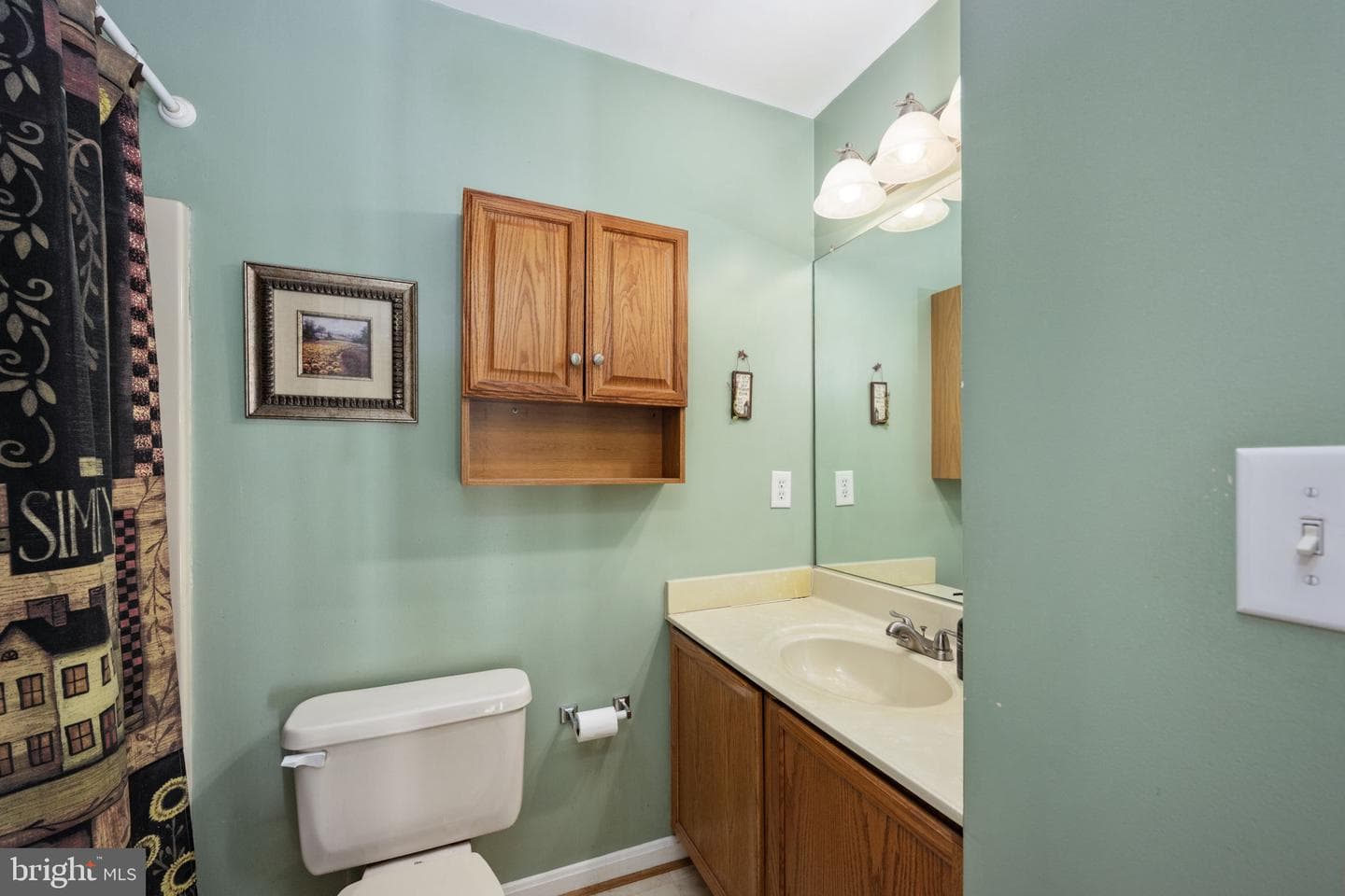 5703 E Point Circle photo 27