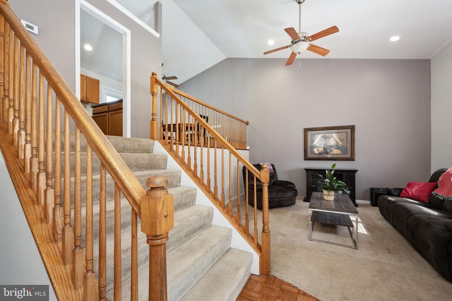 5703 E Point Circle photo 3