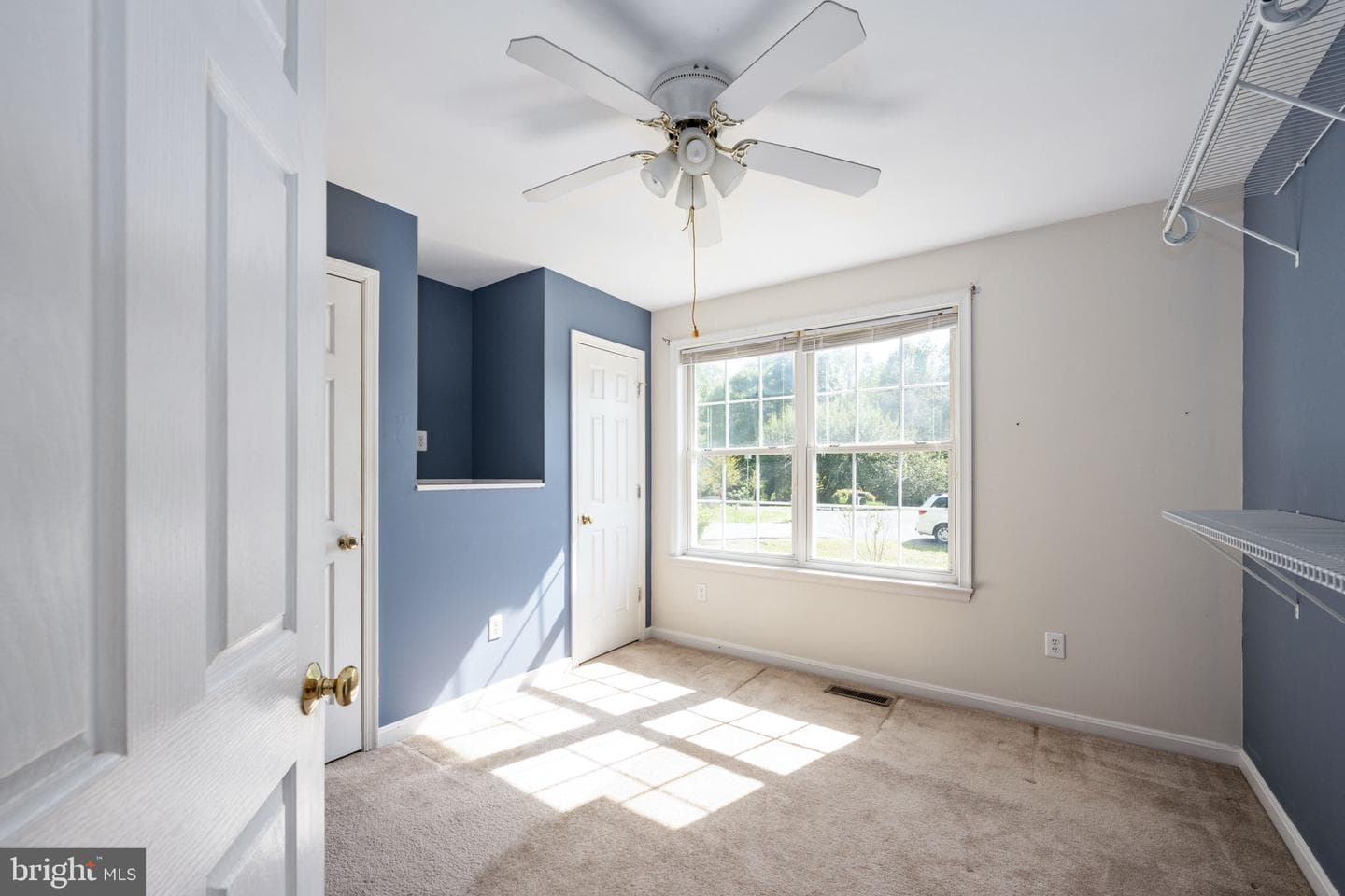 5703 E Point Circle photo 30