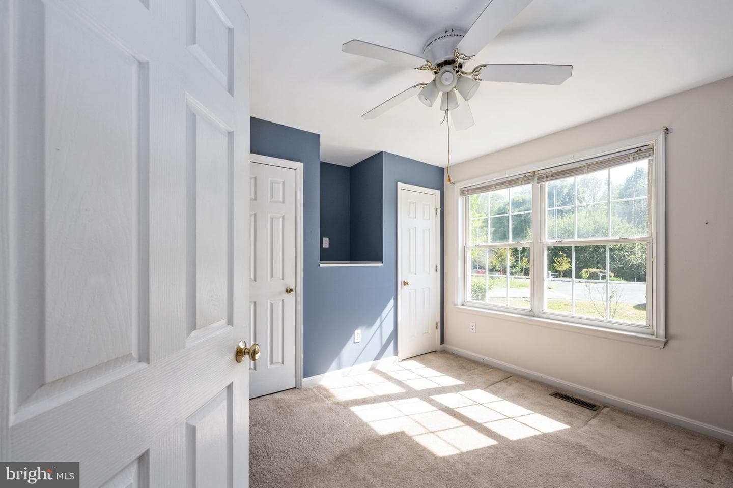 5703 E Point Circle photo 31