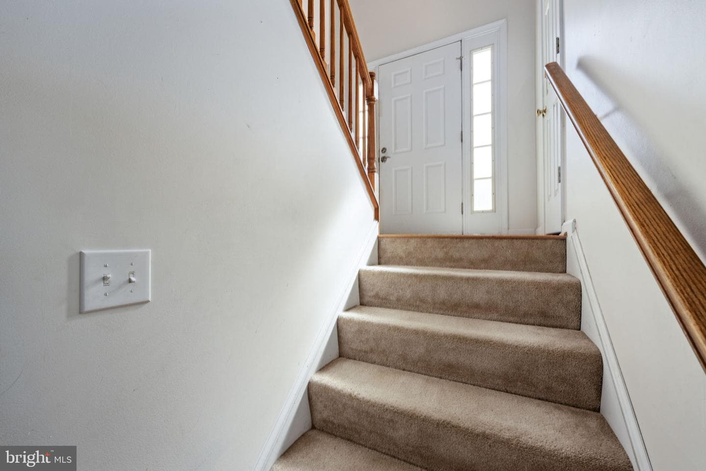 5703 E Point Circle photo 32