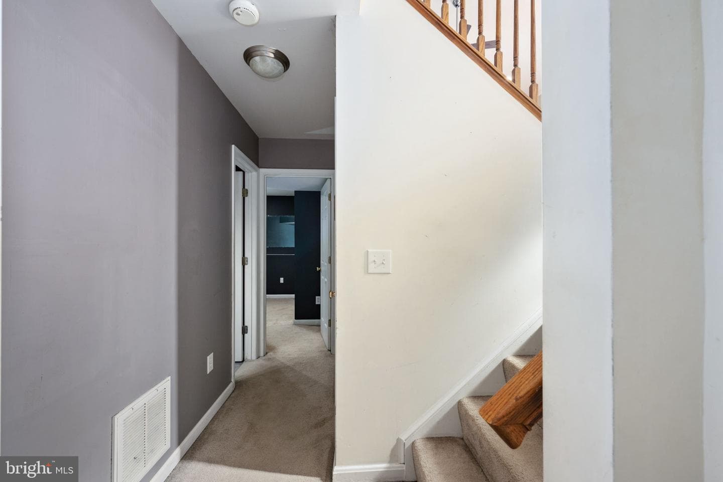 5703 E Point Circle photo 33