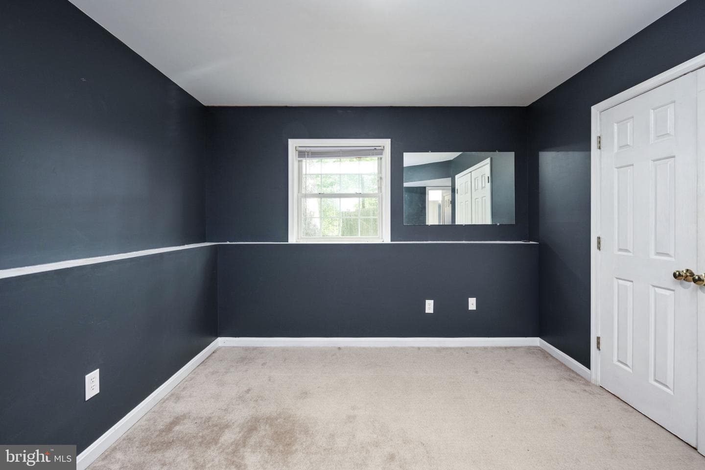 5703 E Point Circle photo 37