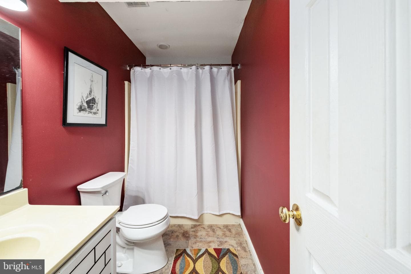 5703 E Point Circle photo 38